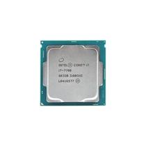 Processador intel core i7-7700 3.60ghz 8mb oem lga 1151