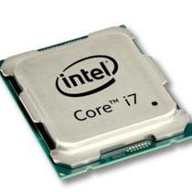 Processador Intel Core i7 7700 3.6Ghz 1151 OEM Processador Intel Core i7 7700 3.6Ghz 1151 OEM