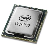 Processador intel core i7 7700 4.2ghz lga1151 7 geração oem