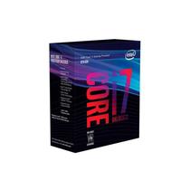 Processador Intel Core i7 7700K 4.20GHz 8MB LGA1151 Sem Cooler - Novo - Vila Brasil