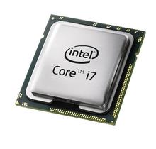 Processador Intel Core I7-8700 3.2Ghz Turbo 4.6Ghz 12Mb Cache 6 Nucleos 12 Threads Lga 1151 S/ Cooler Cm806840335831 Processador Intel Core I7-8700 3.2Ghz Turbo 4.6Ghz 12Mb Cache 6 Nucleos 12 Threads Lga 1151 S/ Cooler Cm806840335831