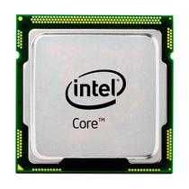 Processador Intel Core I7-8700, 8ª Geração, 3.20GHz, Socket LGA1151, Cache 12MB OEM Processador Intel Core I7-8700, 8ª Geração, 3.20GHz, Socket LGA1151, Cache 12MB OEM