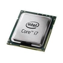 Processador Intel Core i7-8700 OEM - 8ª Geração 6 Cores 12 Threads Processador Intel Core i7-8700 OEM - 8ª Geração 6 Cores 12 Threads