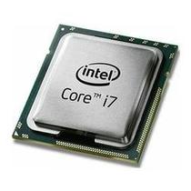 Processador Intel Core i7-8700 Pull OEM Socket 1151 6 Core 12 Threads Cache 12MB Processador Intel Core i7-8700 Pull OEM Socket 1151 6 Core 12 Threads Cache 12MB