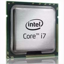 Processador Intel Core i7-875K - LGA1156 - 4 Cores / 8 Threads (3.6GHz Turbo) - 8MB - Sem Vídeo - OEM (Sem Cooler)