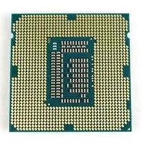 Processador Intel Core I7 Lga1155 I7-3770K 3.5Ghz O E M