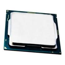 Processador Intel Core i710700F 4.8GHz LGA1200 Processador Intel Core i710700F 4.8GHz LGA1200