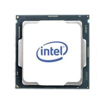 Processador Intel Core i9-10900F, Cache 20MB, 2.8GHz, LGA 1200 OEM Processador Intel Core i9-10900F, Cache 20MB, 2.8GHz, LGA 1200 OEM