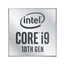 Processador Intel Core i9-10900T OEM 10ª Geração, 10 Cores, 2.0GHz Turbo até 4.6GHz, LGA1200 Processador Intel Core i9-10900T OEM 10ª Geração, 10 Cores, 2.0GHz Turbo até 4.6GHz, LGA1200