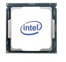Processador Intel Core i9-11900F, 5.2GHz, Cache 16MB, 8 Núcleos, 16 Threads Processador Intel Core i9-11900F, 5.2GHz, Cache 16MB, 8 Núcleos, 16 Threads