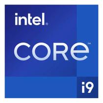 Processador Intel Core i9-11900KF 11ª Geração, 3.5 GHz (5.1GHz Turbo) OEM sem caixa