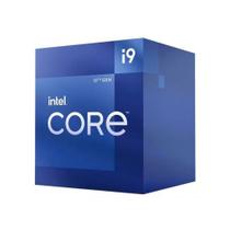 Processador Intel Core i9-12900 12ª Geração 1.8GHz Cache 30MB LGA 1700 - BX8071512900