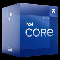 Processador Intel Core I9 12900 1700 16C 24T