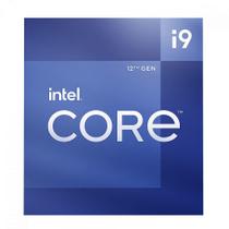 Processador Intel Core i9 12900 3,80GHz, 16-Core, LGA1700