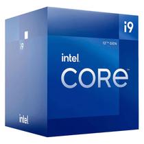 Processador Intel Core i9-12900 Socket LGA 1700 16 Core 24 Threads 2.4GHz e 5.1GHz Turbo Cache 30MB Processador Intel Core i9-12900 Socket LGA 1700 16 Core 24 Threads 2.4GHz e 5.1GHz Turbo Cache 30MB