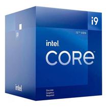Magazine Luiza Processador Intel Core I9-12900f 1.8 Lga 1700 Bx8071512900fi image