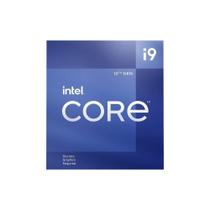Magazine Luiza Processador Intel Core I9-12900F 16 Núcleos Lga 1700 image