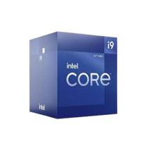 Processador Intel Core I9 12900F 2.40Ghz 30Mb 1700