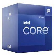 Processador Intel Core I9 12900F 2.40Ghz 30Mb 1700