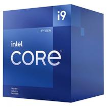 Processador Intel Core I9 12900F LGA1700