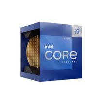 Processador Intel Core I9 12900K Lga1700 12 Cores 24 Threads Sem Cooler