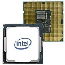 Processador Intel Core I9-12900K Lga1700 BX8071512900K