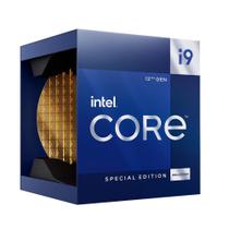 Magazine Luiza Processador Intel Core i9-12900KS (LGA1700 - 3.4GHz) - BX8071512900KS image
