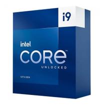 Processador Intel Core I9 13-900Kf 3.0Ghz Lga1700 13 Geração