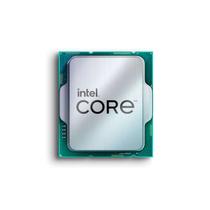 Processador Intel Core i9-13900 OEM 13ª Geração, 24 Cores, 32 Threads, até 5.6GHz, LGA1700