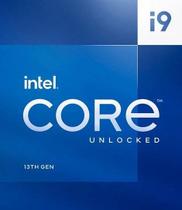 Magazine Luiza Processador Intel Core I9-13900k 2.2 1700 Bx8071513900ki image