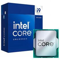 Magazine Luiza Processador Intel Core I9-14900K, 3.2Ghz 6 Ghz Turbo, image