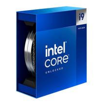 Magazine Luiza Processador Intel Core i9-14900K, Até 6GHz Max Turbo, 24C, 32T, LGA1700, Sem Cooler - BX8071514900K image