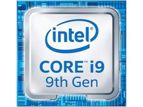 Processador Intel Core i9 9900KF 3.60GHz
