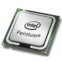 Processador Intel Core Pentium G2030 3.00Ghz Cache 1155 Oem