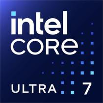 Processador Intel Core Ultra 7 265F 20 núcleos 5,3 GHz