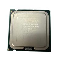 Processador Intel Dual Core E2160 1.80ghz Lga 775 Oem