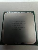 Processador Intel Dual core soquete 775 (1 mb de cache Processador Intel Dual core soquete 775 (1 mb de cache