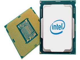 Processador INTEL G5925 Celeron (1200) 3.60 GHZ - BX80701G5925 - 10A GER Processador INTEL G5925 Celeron (1200) 3.60 GHZ - BX80701G5925 - 10A GER