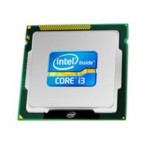 Processador Intel I3-2120 Dual Core 3.3Ghz 3Mb Lga-1155