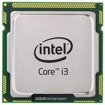 Processador Intel I3 4360 Socket 1150 4Mb Cache 3.70Ghz
