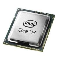Processador Intel I3-7100T 3.70Ghz 1151 Oem Processador Intel I3-7100T 3.70Ghz 1151 Oem