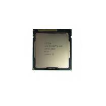 Processador Intel I5 1155 3470 6M Cache 3.2Ghz