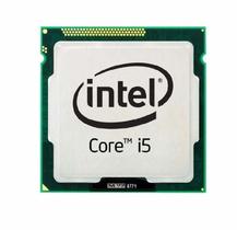 Processador Intel I5 4570 3.20Ghz 6Mb Cache Lga 1150 Oem
