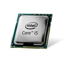 Processador Intel I5 4570, 3.60GHz, Cache 6MB, 1150 OEM