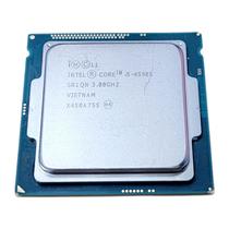 Processador Intel I5 4590s 4a Geração 3.7ghz 1150 6 Mb Cache