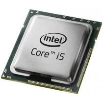 Processador Intel I5 4670 Socket 1150 3.40 Ghz 6Mb Cache