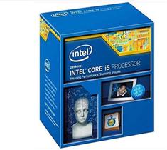 Processador intel i5-4690 3.50ghz lga 1150 oem