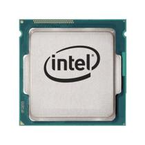 Processador Intel i5-6400 SR2L7 2.70GHz LGA1151 Desktop