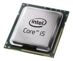 Processador Intel I5 6600 3.5ghz / Turbo 3.9ghz Gamer