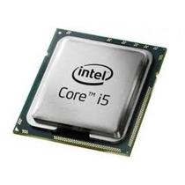Processador Intel I5 6600 Socket 1151 3.30Ghz